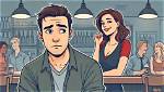 Who Is She and Why Is She in the News? |