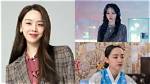 Who Is Shin Hye Sun? Everything You Need to Know About the Rising Korean Star