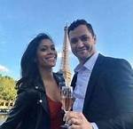 Who Is Shirleen Allicot Husband Jesse Gilmer? Everything to Know About American Journalist