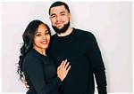 Who Is Shontai Neal? Meet Fred Vanvleet Wife on Instagram