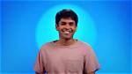 Who Is Shubham Goel from the Circle Season 5? Meet Netflixs Returning Contestant