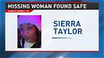 Who Is Sierra Taylor? Sierra Taylor Age, Bio, Wikipedia, Height, Weight, Net Worth