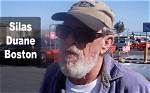 Who Is Silas Duane Boston? Wikipedia, Parents, Kids, Wife, Murder