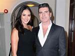 Who Is Simon's Wife? Meet the Woman Behind the Celebrity Chef