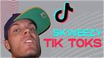 Who Is Skweezy Jibbs? Real Name, Age, Net Worth, Girlfriend, Bio