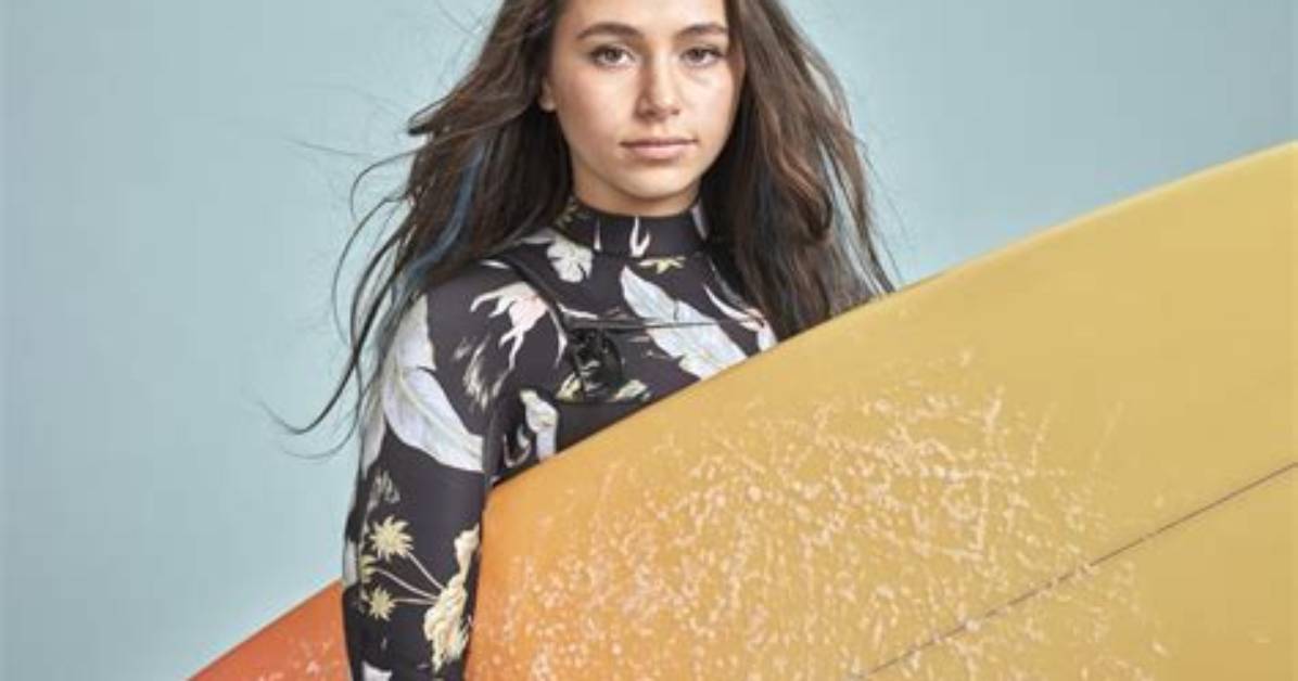 Who Is Sky Katz? Surviving Summer Star & Rising Talent: a Comprehensive Guide