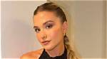Who Is Sofia Calzetti? Facts About the Gorgeous Girlfriend of Sergio Aguero |
