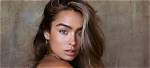 Who Is Sommer Ray? an in-Depth Look at the Model, Influencer, and Entrepreneur