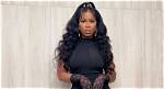Who Is Sparkle Hyche from “Back in the Groove”?