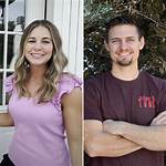 Who Is Stephen Wissmann? Jana Duggars Alleged Wedding Registry Hints Star Is Engaged Sun 25