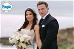 Who Is Steve Lookner Is He Married