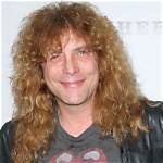 Who Is Steven Adler? Wiki, Age, Wife, Net Worth, Ethnicity, Height |