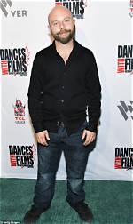 Who Is Steven Anthony Lawrence Dating Now
