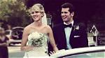 Who Is Steven Crowder S Wife And