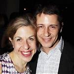 Who Is Steven Smyth? Meet Jackie Hoffman Husband: Married Life and Kids