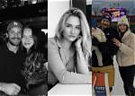 Who Is Stuart Skinner Wife Chloe? Meet Oilers Goaltender’s Family of Eight Siblings