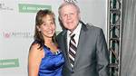 Who Is Susan Sweeney Crum, Denny Crum Wife? Wikipedia and Age |