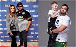 Who Is Tai Tuivasas Wife? Details on the Australian Mixed Martial Arts Fighter ·