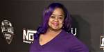 Who Is Tamera from Little Women Atlanta? She Models for Savage X Fenty