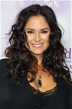 Who Is Tanya Memme Dating Now ·