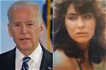 Who Is Tara Reade? (Joe Biden Sexual Assault Accuser) Wiki, Age, Husband, Children, Family, Height,