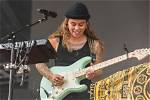 Who Is Tash Sultana Dating Now? Past Relationships, Current Relationship Status, Rumours and Facts ·