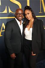 Who Is Taye Diggs on Celebrity Dating Game? Girlfriend and Net Worth Explored! Tue 29 June 2021