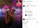 Who Is Taylor Hickson Partner David Nadeau? Meet ‘Motherland: Fort Salem’ Actress on Instagram