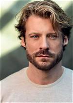 Who Is Taylor Napier? Everything to Know About the Actor Who Plays Maksim in the Wheel of Time Series