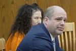 Who Is Taylor Schabusiness's Lawyer? Meet Christopher Froelich