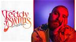 Who Is Teddy Swims: Dive into the Rising Singer's Journey