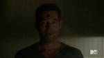 Who Is 'Teen Wolf's Doctor Valack? the New Eichen House Patient Has a Mysterious Third Eye ·