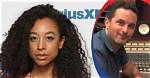 Who Is Terrill Brown? Everything to Know About the Horse Racing Trainer Chad Brown Wife