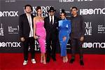 Who Is Terry Lewis Wife Indira Singh? Age Difference Kids and Instagram