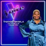 Who Is Thando Sikwila on the Voice Au? Here's What We Know About