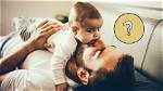 Who Is the Biological Father of Jeric Raval: an in-Depth Exploration