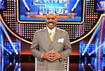 Who Is the Highest Paid Game Show Host? Celebrity. Fm #1 Official Stars, Business & People Ne ·