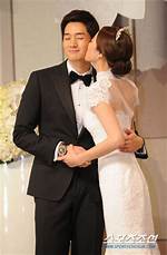 Who Is the Husband of Kim Yeo Jin?