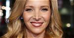 Who Is the Man Behind Lisa Kudrow's Smile? Meet Michel Stern
