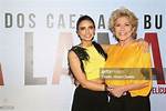 Who Is the Mother of Aislinn Derbez? Unveiling the Matriarch Behind the Legacy