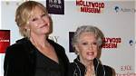 Who Is the Mother of Hollywood Icon, George Clooney?