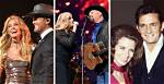 Who Is the Musical Artist Married to? ·