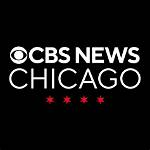 Who Is the New Woman on Chicago Fire? Celebrity. Fm #1 Official Stars, Business & People Netw