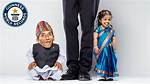 Who Is the Shortest Person in the World? Discovering the Incredible Journey of Chandra Bahadur Dangi