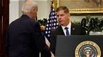 Who Is the State Union Designated Survivor