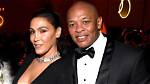 Who Is the Wife of Music Mogul Simon Cowell?