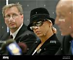 Who Is the Wife of the Notorious Rapper Dd Osama?