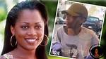 Who Is Theresa Randle? Father Mc’s Wife and Bad Boys for Life Actress