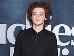 Who Is Thomas Barbusca? Know the Rising Star