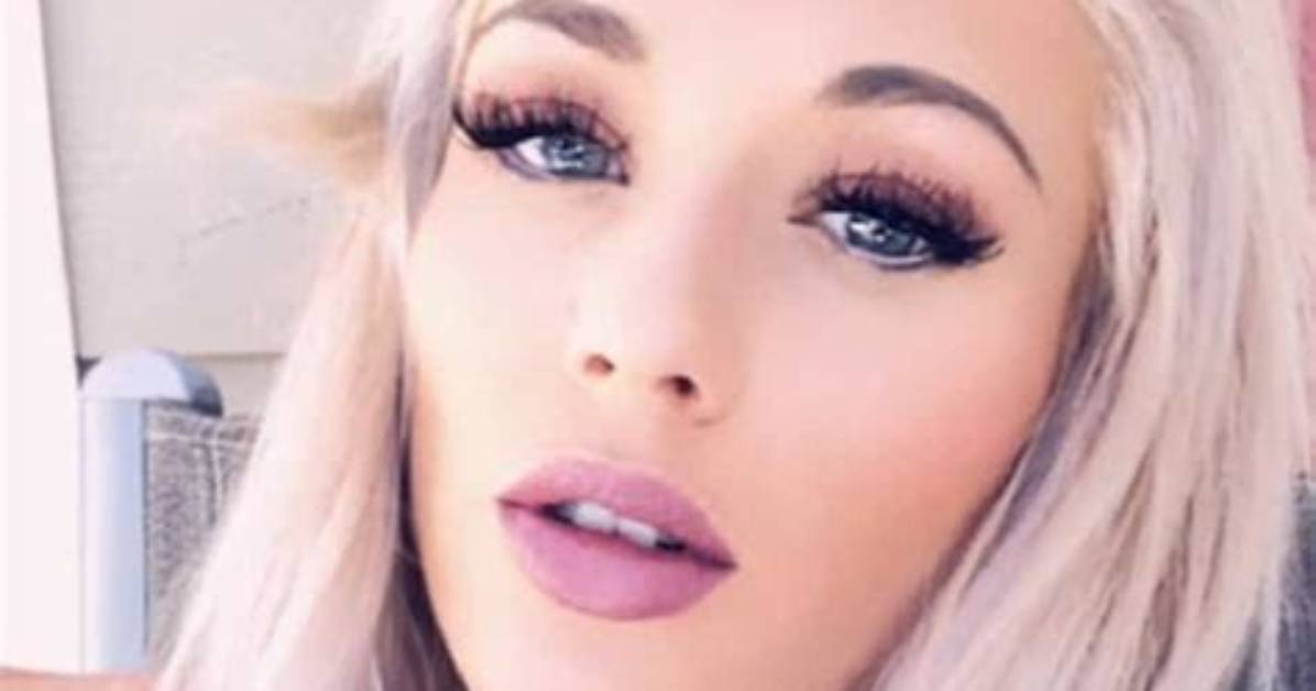 Who Is Tiara Tae Aka Savannah Henderson: Unraveling the Multifaceted Artist